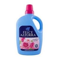 FELCE AZZURRA Rose & Lotus Flower 3 l (45 praní)