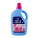 FELCE AZZURRA Rose & Lotus Flower 3 l (45 praní)