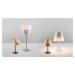 Artemide MELAMPO stolní bronz 0315020A