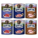 Happy Dog Sensible Pure 12 × 800 g výhodné balení - Mix Sensible (3 druhy)