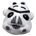 Angry Birds Star Wars Storm Trooper 13 cm