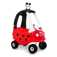 Little Tikes - Cozy Coupe Beruška