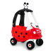 Little Tikes - Cozy Coupe Beruška