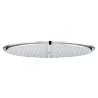 Grohe 27477000 - Hlavová sprcha, průměr 31 cm, chrom