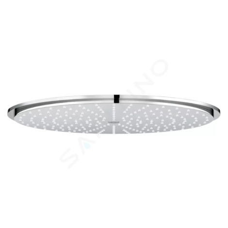 Grohe 27477000 - Hlavová sprcha, průměr 31 cm, chrom