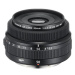 Fujifilm Fujinon GF 50mm f/3.5 R LM WR