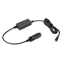 Lenovo ThinkPad 65W DC - Travel (USB-C)