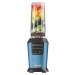 Sencor SBL 7172BL Smoothie mixér