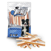 Calibra Joy Dog Classic Fish&Chicken Sandwich 80g