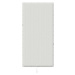 OSRAM LEDVANCE LED panel PL COMP 1200x600 V 53W 840 4099854113680