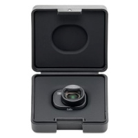 DJI Mini 4 Pro Wide-Angle Lens