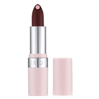 Avon Hydramatic Lipstick Hydra Coco matná 3,6 g