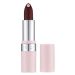 Avon Hydramatic Lipstick Hydra Coco matná 3,6 g