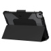 Pouzdro UAG Plyo, black/ice - iPad Air 10.9" 2022 (123292114043)