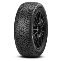 Pirelli 195/60R16 93V CINTURATO™ ALL SEASON SF 2 XL 3PMSF