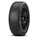 Pirelli 195/60R16 93V CINTURATO™ ALL SEASON SF 2 XL 3PMSF