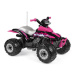 Peg Perego Corral T-Rex 330W Pink