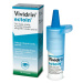 Vividrin ectoin 10ml