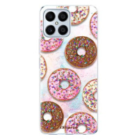 iSaprio Donuts 11 pro Honor X8