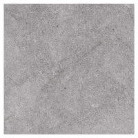 Dlažba Fineza Lode grey 60x60 cm mat LODE60GR