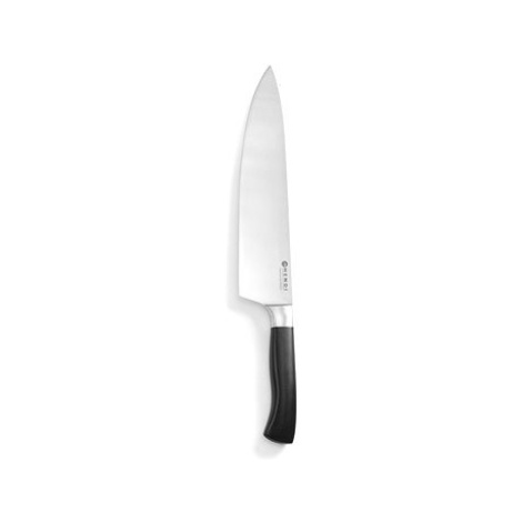 HENDI nůž kuchařský 844205