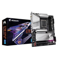 GIGABYTE Z790 AORUS ELITE AX-W