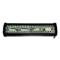 TT Technology Combo LED rampa 240 W, 24000 Lm, 300 mm, 9-32 V