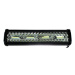 TT Technology Combo LED rampa 240 W, 24000 Lm, 300 mm, 9-32 V