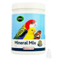 VL Mineral Mix pro ptáky 1,5kg sleva 10%