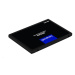 GOODRAM SSD CX400 Gen.2 128GB, SATA III 7mm, 2, 5\"