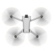 DJI Mini 3 (drone only)