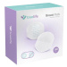 TrueLife Breast Pads