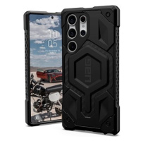 UAG Monarch Pro Carbon Fiber Samsung Galaxy S23 Ultra