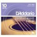 D'Addario EJ26-10P