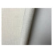 P492460013 A.S. Création vliesová tapeta na zeď Styleguide Design 2024 krémovo-šedá, velikost 10