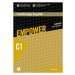 Cambridge English Empower Advanced WB with Answers plus Download. Audio Cambridge University Pre