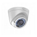 2Mpx fotoaparát DS-2CE56D0T-VFIR3E(2.8-12mm) Hikvision