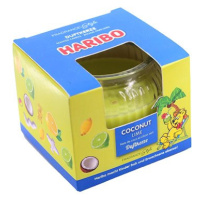 HARIBO Coconut Lime 85 g