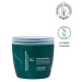 Alfaparf Milano Semi di Lino Reconstruction Reparative Mask rekonstrukční maska 500 ml