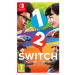 1-2 Switch (SWITCH)