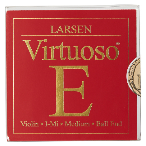 Larsen Virtuoso VIRTUOSO set DYBERG LARSEN