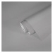 377022 vliesová tapeta značky Architects Paper, rozměry 10.05 x 0.53 m