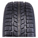 1x celoroční pneumatika 225/45R17 Roadstone N'Priz 4S