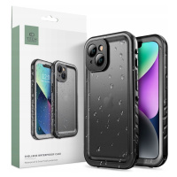 Voděodolné Pouzdro Case Shockproof 360 Pro Iphone 14