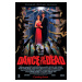 Ilustrace Dance Of The Dead, 26.7 × 40 cm