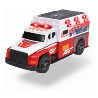 AS Ambulance 15 cm