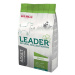 LEADER ADULT Small Breed 6kg