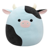 SQUISHMALLOWS Kravička - Cillian, 50 cm