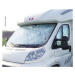 Carbest  Vnitřní izolace Fiat Ducato  rok 2006-2014 model 250