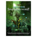 Warhammer AOS Soulbound RPG: Shadows in the Mist